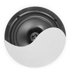 Power Dynamics NCBT601 Altavoz Techo BT 6.5" 30W