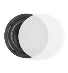 Power Dynamics NCBT601 Altavoz Techo BT 6.5" 30W 2