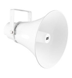 Power Dynamics HSR30 Bocina 100V 30W IPX6 | 952.206