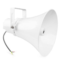 Power Dynamics HSR30 Bocina 100V 30W IPX6 | 952.206 2