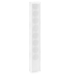 Power Dynamics ICS8 952.224 Altavoz Columna 40W 100V