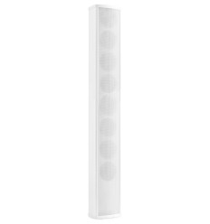 Power Dynamics ICS8 952.224 Altavoz Columna 40W 100V 2