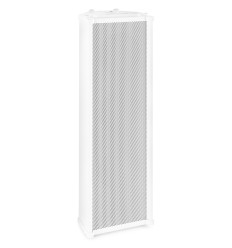 Power Dynamics OCS3 Altavoz Columna 30W 100V IPX4
