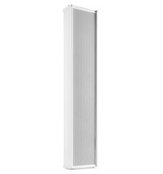 Power Dynamics OCS5 Altavoz Columna Exterior 50W 100V IPX4 2
