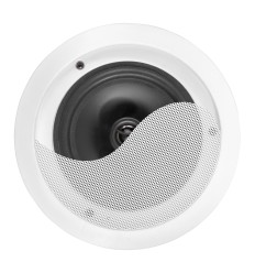 Power Dynamics CSAG6T Altavoz Techo 100V 6.5"