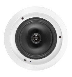 Power Dynamics CSAG6T Altavoz Techo 100V 6.5" 2