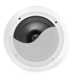 Power Dynamics CSAG8T Altavoz Techo 100V 8" | 952.522
