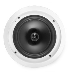 Power Dynamics CSAG8T Altavoz Techo 100V 8" | 952.522 2