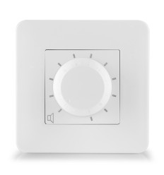 Power Dynamics PDVC30 Control Volumen 100V 30W | 952.567
