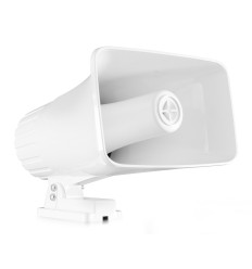 Power Dynamics CH300 Altavoz Bocina 30W IPX6 | 952.240