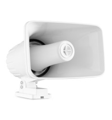 Power Dynamics CH300 Altavoz Bocina 30W IPX6 | 952.240 2