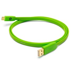 NEO d+ USB Type-A to C Class B 1m | Cable Audio