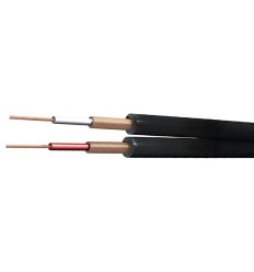 PD CONNEX 803.436 RX38 Cable Audio OFC 2 Cond. 100m 2