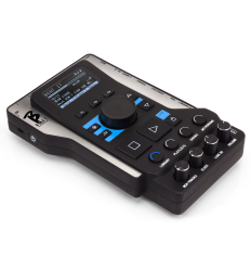 M-LIVE B.BEAT 64GB | Reproductor Multipista Directo 2