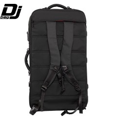 DJBAG K MAXMK2 | Mochila para controlador DJ 2