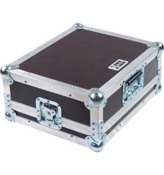 WALKASSE WC-DJM750MK2-ESP | Flight Case DJM-750MK2 2