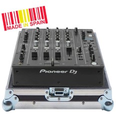 WALKASSE WC-DJM750MK2-ESP | Flight Case DJM-750MK2
