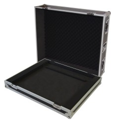 WALKASSE WC-PROQTF3-5 | Flight Case Yamaha TF3 y TF5 2