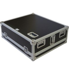 WALKASSE WC-PROQTF3-5 | Flight Case Yamaha TF3 y TF5