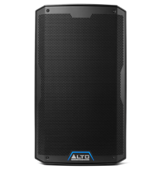 Alto TS412 | Altavoz activo 12" 2500W con Bluetooth 2