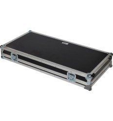 WALKASSE WC-RANE-ESP | Flight Case Rane TWELVE + SEVENTY TWO 2