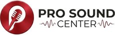 PRO SOUND CENTER