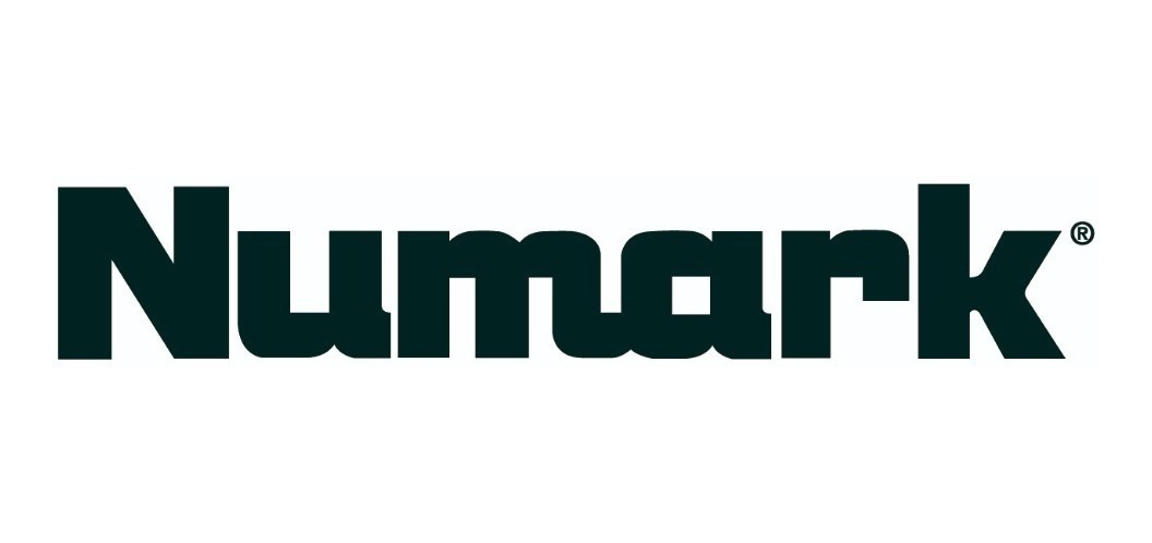 NUMARK